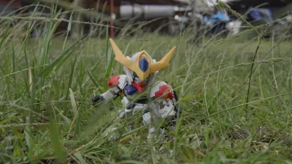 Cazino Hot Streak Cazinou Aplicație mobilă