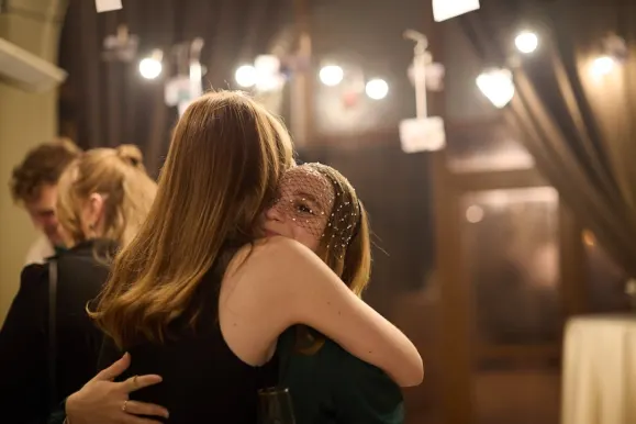 Cazino Hot Streak Cazinou Suport